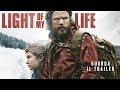 LIGHT OF MY LIFE Trailer Ufficiale - Dal 21 Novembre al cinema