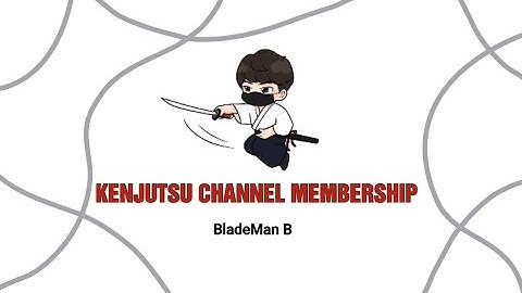 Katana Mastery: Sword Training Sneak Peek