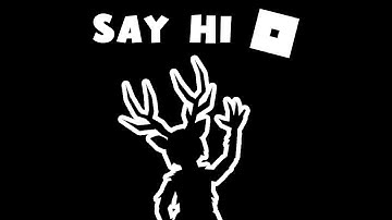 Immersive Interactive Warm-Up ORIGINAL / Viral Interactive Game FULL VERSION 