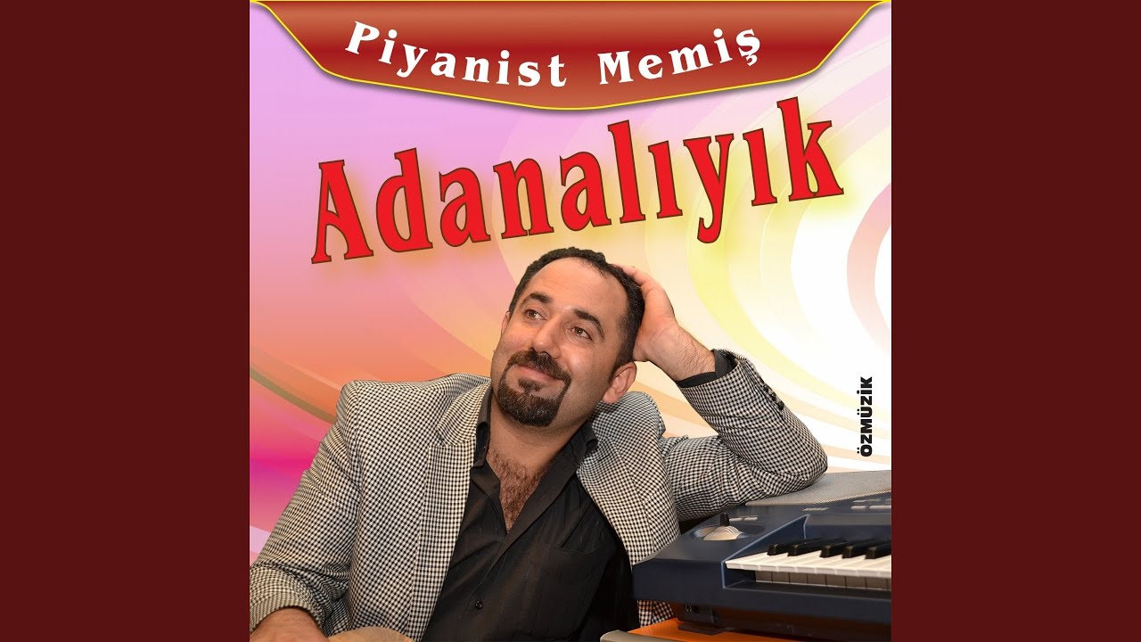 Adanalıyık