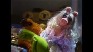 The Fantastic Miss Piggy Show