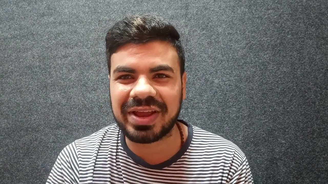 IBPS Clerk 2023 Notification OUT