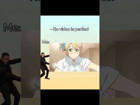 Boku To Misaki Sensei The Animation