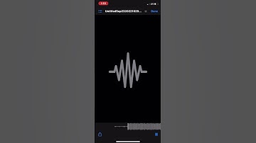 wtf jasiah (snippet)