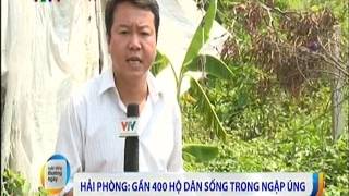 CSTNVTV1 17h45 20160807 1745HP
