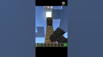 3 Weird Things about MINECRAFT LOGIC (Part 3) #shorts