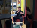 Nalios Exchange : comment les franchisés s'entraident au quotidien | Mathieu Aussems