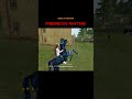 finding my rhythm 🔥 soul in motion #horse #freefire #fyp #vfx #garenafreefire #trending #viral #new