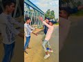 I Love you #funny #shorts #realfools #surajroxfunnyvibeo #vikram #jugad