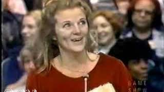 The Price Is Right  More Bloopers Moments And Exciting Wins