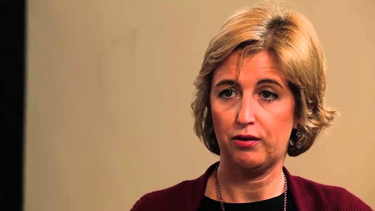 Claves del cierre contable 2015. Entrevista a la presidenta del ICAC management of shock