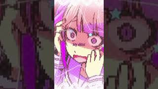 otro pero es de KAngel el otro era de ame Chan(≧▽≦) #noflop #edit