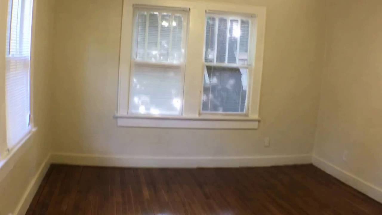 Houses for Rent in Oklahoma City OK 3BR/1BA by Property Managers in