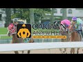 Oaklawn Today FEB. 1, 2020