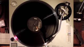 Dangerous — Doug & The Slugs