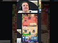Clash Royale: This Card Is TOO OP! You Won't Believe It! #shorts