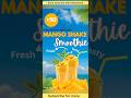Canva #tutorial #canva #ytshorts #trending #howto #shorts