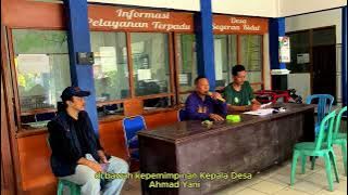 Video Profile Desa Segeran Kidul (KKN Universitas Wiralodra 2025)