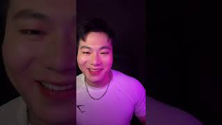 ID_550-2026.07.31-22.35.46.mp4