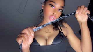 ASMR | You Are Very Tiny 📏