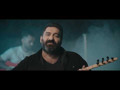 Sinan Kutlucan - Çilemin Miyadı [ Official Video © 2020 İber Prodüksiyon ]