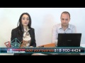 WebNews EP3 11 17 2013