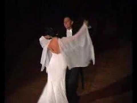 CENTERSTAGE Gala 08, Gabi Suhadolnik + Simon Reuter, S-Fox