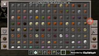 Batmobile part 1 screenshot 2