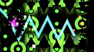 [60hz] Erebus 60%