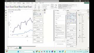 Power BI Project 2   Hint