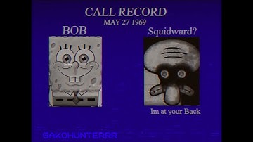 MANDELA CATALOGUE (i can