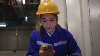 Accruent Field: Field Service Management System for Smarter Scheduling and Dispatch