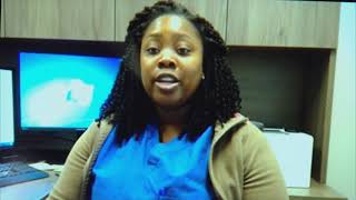 3 Plus Your Life- CHI Memorial Breast Care Associates