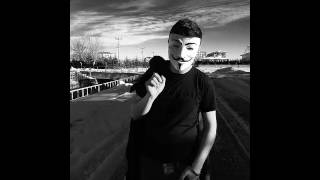 Kopmalık Şarkılar 2017 Güncel Şarkılar (DJ VİRTUAL)