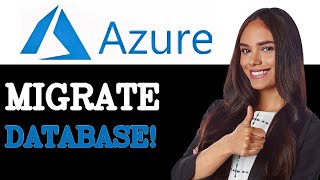 How To Migrate Azure Sql Scale Out (2025)
