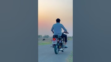 System pe system haryanvi trending song 🔥 #r15v3 #ns200 #viralvideo #bullet #bulletlover