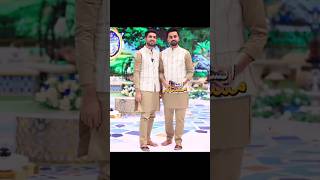 Waseem Badami Fans | Best Moments on ARY Digital &amp; ARY News 🔥 | Jeeto Pakistan | Shan e Ramzan