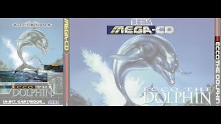 Chuck Person's Eccojams Vol. 1 but every track is sped up to its sample(s)