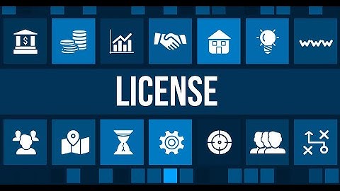 What is Open Source Licensing? [2023]
