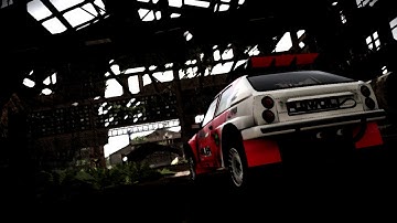 Thumbnail of "council_flaps-01limiter.mp3" - MSPR Mysterious Cut Song (E3 Demo).