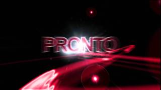 Jose  98 1 Promo