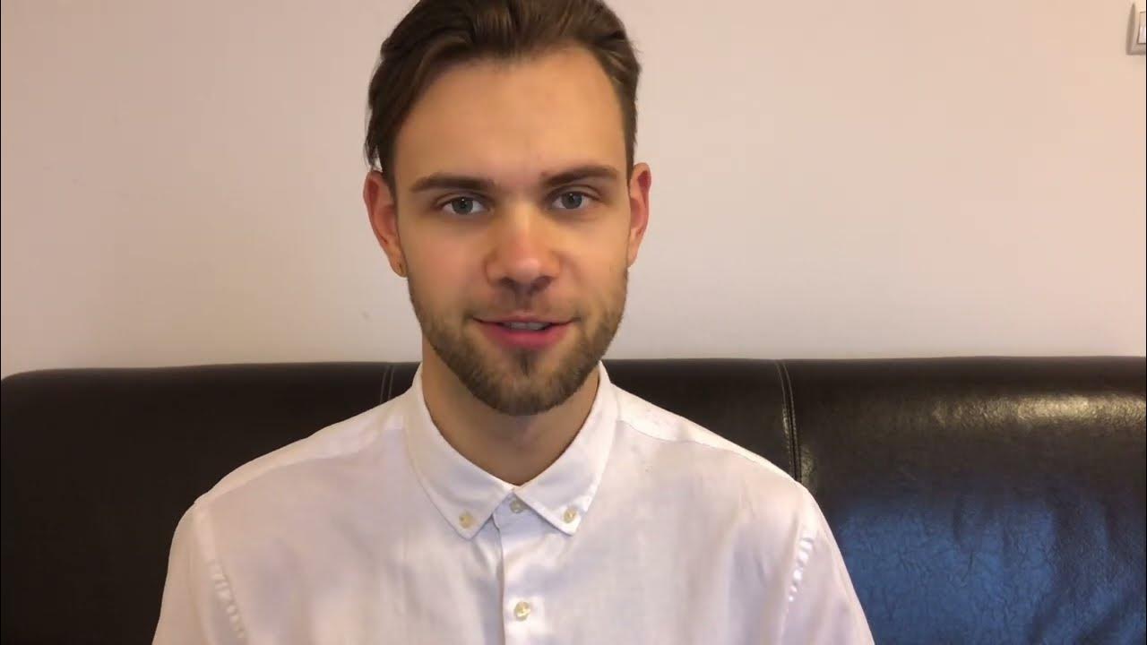 work-permit-process-in-europe-answers-to-your-questions-youtube