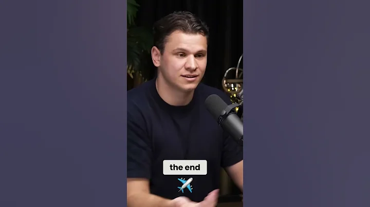 Is XRP the Ultimate Investment? Analyzing Its Potential in the Blockchain Industry