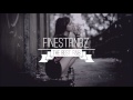 Tory Lanez - One Day (Prod. Play Picasso x Sergio R)