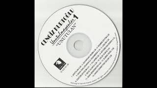 Cengiz kurtoğlu - Yalan gözler [FLAC   [920KBPS   NETTE TEK KALİTE