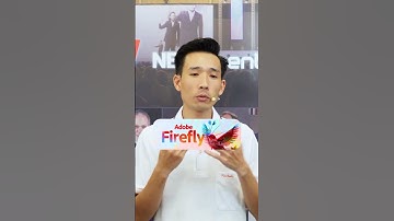 TOP 5 công cụ AI tạo ảnh miễn phí mà bạn không thể bỏ qua  #ai #kinhdoanh