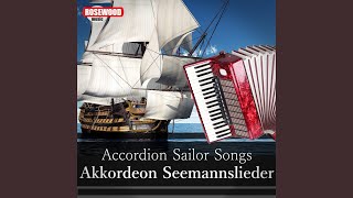 Video thumbnail of "Andi Häckel - Seemann, Deine Heimat ist das Meer"