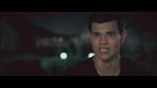 Abduction (2011) - Blu-Ray + DVD Spot