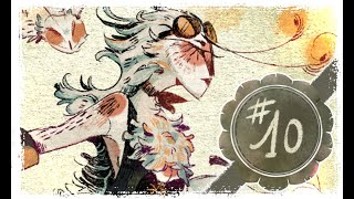 Adoptable Unlocked【#10】The tinker (Forest ambience)