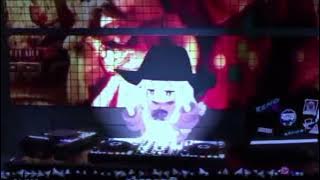 DJ DROP ENAKEUN X MASHUP V116 SOUND JJ KANE COCOK BUAT DIMOBIL FULL BASS VIRAL TIKTOK TERBARU 2025 🎧